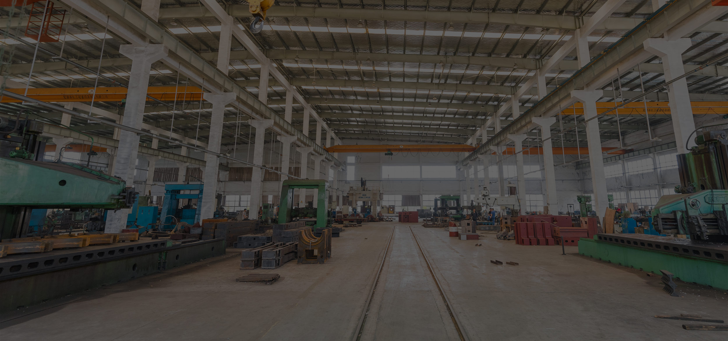 Turn key cable&wire production equipment /line solution provider.