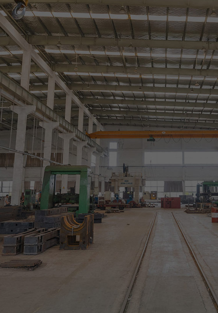 wire and cable machinery manufacturer