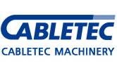 Cabletec Machinery Cabletec Machinery