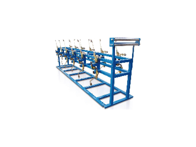 img of Static Bobbin Pay Off