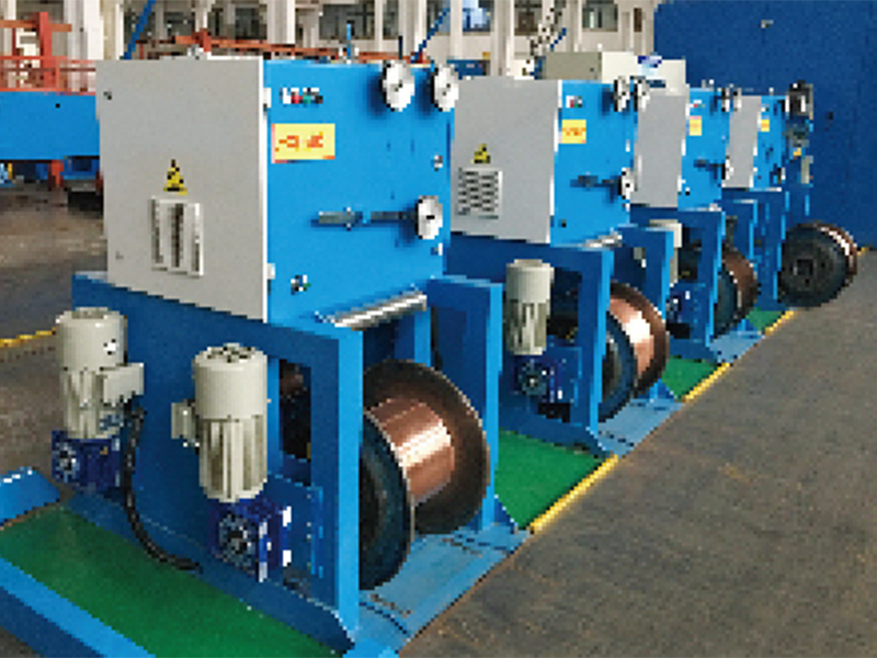 img of Motorized Type Pay Off
