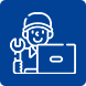 icon of 3e3e3ec2;