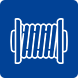 icon of 333333a1