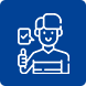 icon of 0000004f