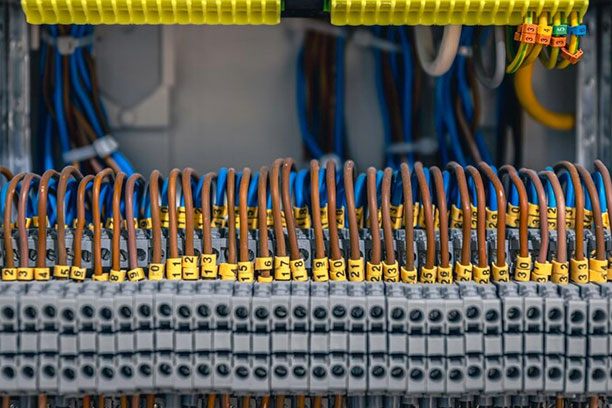 Optical Cable