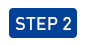 icon of Process Training and Production Line Optimization