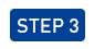 icon of Factory Layout Design Drawings