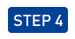 icon of Remote Debugging/On-site Technical Support