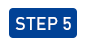 icon of Suggested Matching Package for Vulnerable Parts