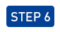 icon of CE Certification, Wiring Diagram, Instruction Manual