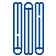 swiper process icon1