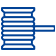 swiper process icon2