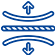 swiper process icon3