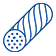 swiper process icon4