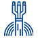 swiper process icon5