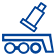 swiper process icon7