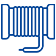 swiper process icon8