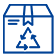 swiper process icon9