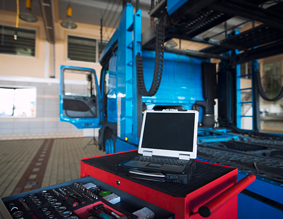 img of Remote Debugging/On-site Technical Support