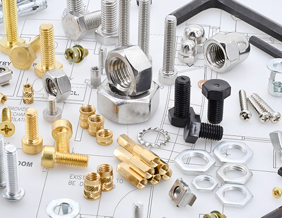 img of Suggested Matching Package for Vulnerable Parts