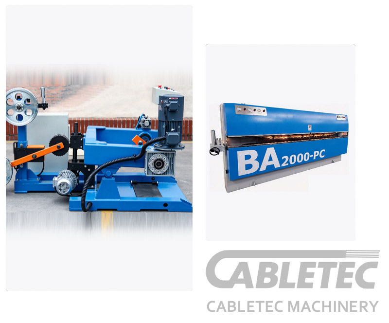 Why a Defined Optical Cable Scope?