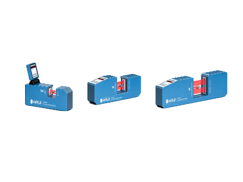 LGD Laser Diameter Gauge