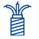 swiper process icon1