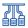 swiper process icon2
