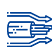 swiper process icon3