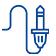 swiper process icon4
