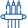 swiper process icon5
