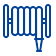 swiper process icon6