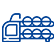 swiper process icon8