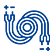 swiper process icon3