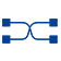 swiper process icon4