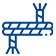 swiper process icon6