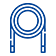 swiper process icon7