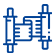 swiper process icon3