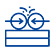 swiper process icon4