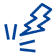 swiper process icon5