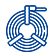 swiper process icon9
