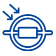 swiper process icon4