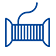swiper process icon5