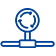 swiper process icon6
