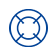 swiper process icon7