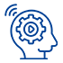 Intelligent Tension Control