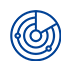 Sector Core Alignment