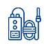 Conductor Tooling