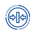 Continuous Extrusion