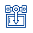 Individual Servo Drive Technology